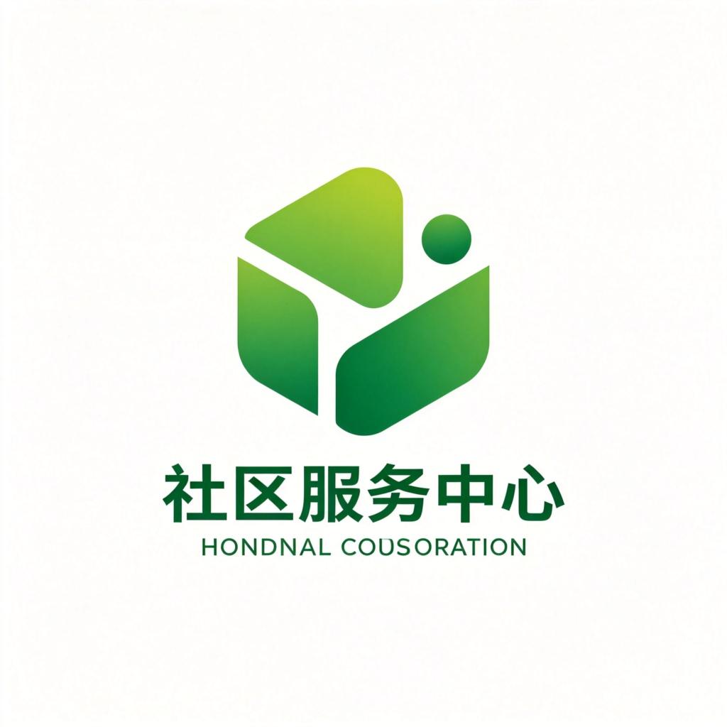 某街道办社区养老服务中心