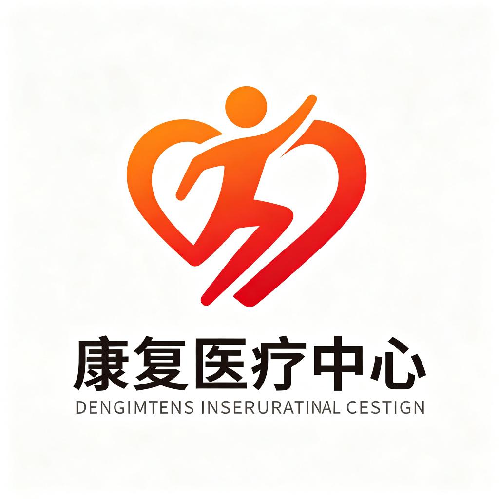 某康复医疗中心