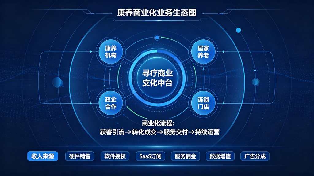 SOS分派