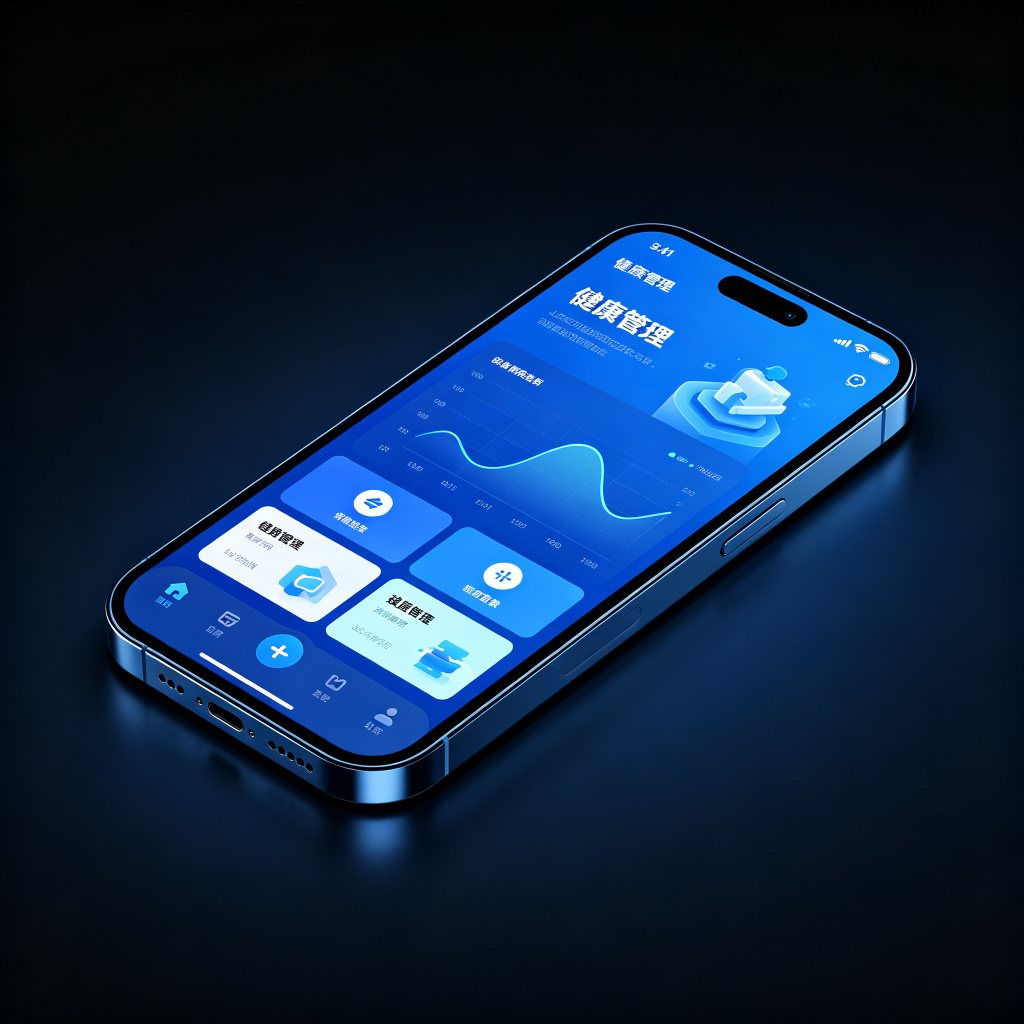 APP