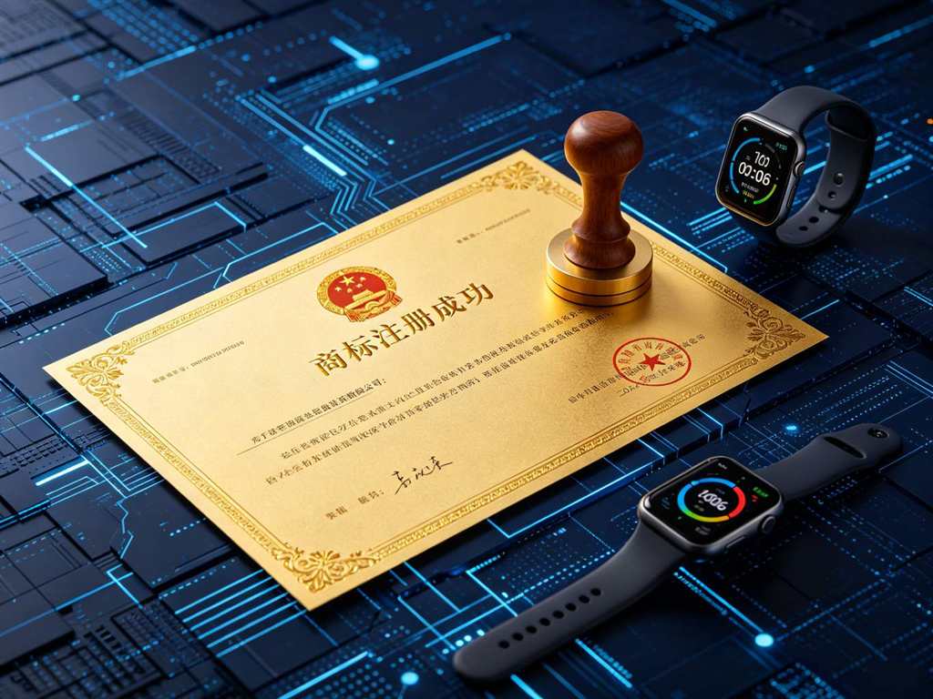 康养商业系统2.0上线